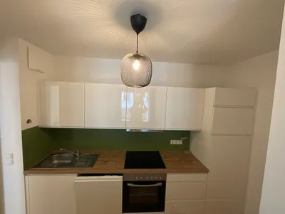 2-Zimmer-Wohnung mieten in Wien – 46 m², € 1.099 – Bild 11 von 41