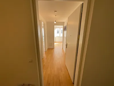 2-Zimmer-Wohnung mieten in Wien – 46 m², € 1.099 – Bild 18 von 41
