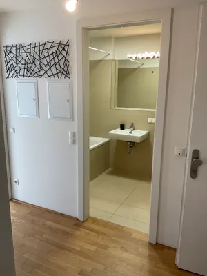 2-Zimmer-Wohnung mieten in Wien – 46 m², € 1.099 – Bild 8 von 41