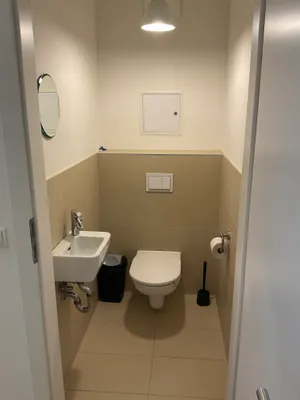 2-Zimmer-Wohnung mieten in Wien – 46 m², € 1.099 – Bild 33 von 41