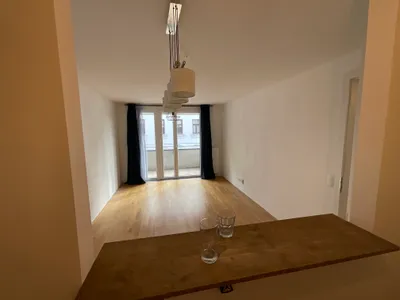 2-Zimmer-Wohnung mieten in Wien – 46 m², € 1.099 – Bild 39 von 41