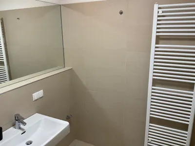 2-Zimmer-Wohnung mieten in Wien – 46 m², € 1.099 – Bild 5 von 41
