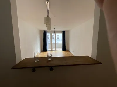 2-Zimmer-Wohnung mieten in Wien – 46 m², € 1.099 – Bild 38 von 41