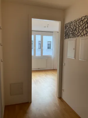 2-Zimmer-Wohnung mieten in Wien – 46 m², € 1.099 – Bild 36 von 41
