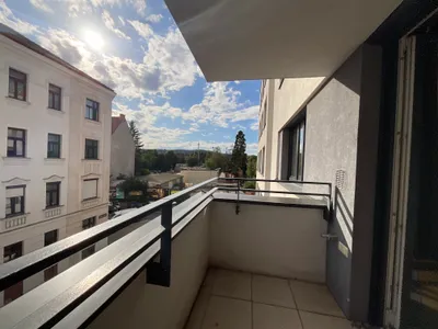 2-Zimmer-Wohnung mieten in Wien – 46 m², € 1.099 – Bild 9 von 41