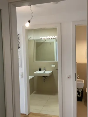 2-Zimmer-Wohnung mieten in Wien – 46 m², € 1.099 – Bild 27 von 41
