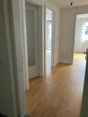 2-Zimmer-Wohnung mieten in Wien – 46 m², € 1.099 – Bild 32 von 41