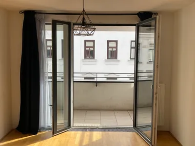2-Zimmer-Wohnung mieten in Wien – 46 m², € 1.099 – Bild 21 von 41