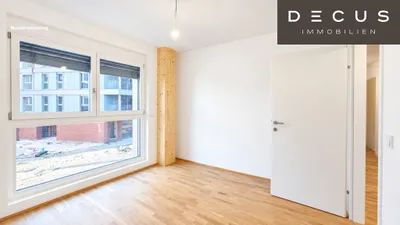 3-Zimmer-Wohnung mieten in Wien – 81,51 m², € 1.899 – Bild 3 von 13