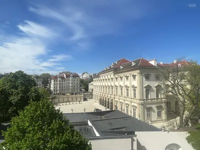 4-Zimmer-Gewerbeimmobilie mieten in Wien – 129 m², € 2.558 – Bild 4 von 10