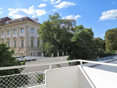 4-Zimmer-Gewerbeimmobilie mieten in Wien – 129 m², € 2.558 – Bild 7 von 10