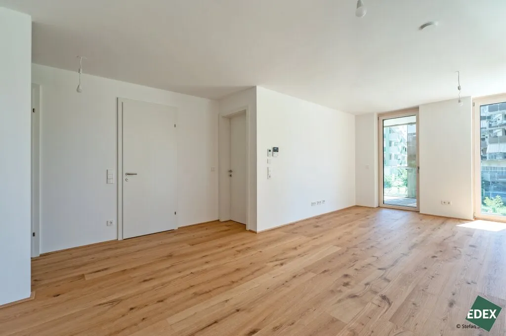 Wohnung – Wien - Ansicht 3