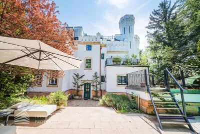 14-Zimmer-Haus kaufen in Wien – 513,34 m², € 9.800.000 – Bild 69 von 96