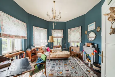 14-Zimmer-Haus kaufen in Wien – 513,34 m², € 9.800.000 – Bild 16 von 96