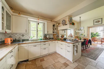 14-Zimmer-Haus kaufen in Wien – 513,34 m², € 9.800.000 – Bild 11 von 96