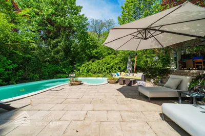14-Zimmer-Haus kaufen in Wien – 513,34 m², € 9.800.000 – Bild 56 von 96