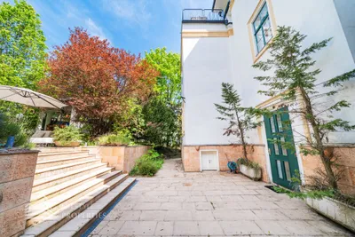 14-Zimmer-Haus kaufen in Wien – 513,34 m², € 9.800.000 – Bild 70 von 96