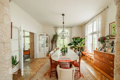 14-Zimmer-Haus kaufen in Wien – 513,34 m², € 9.800.000 – Bild 15 von 96