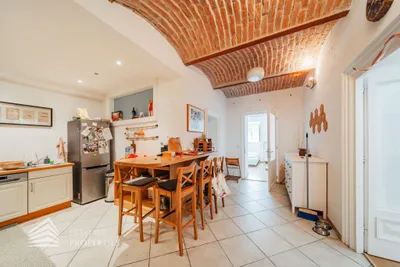 14-Zimmer-Haus kaufen in Wien – 513,34 m², € 9.800.000 – Bild 84 von 96
