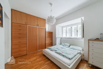 14-Zimmer-Haus kaufen in Wien – 513,34 m², € 9.800.000 – Bild 82 von 96