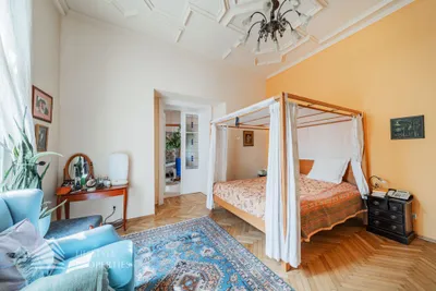 14-Zimmer-Haus kaufen in Wien – 513,34 m², € 9.800.000 – Bild 50 von 96