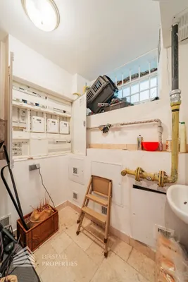 14-Zimmer-Haus kaufen in Wien – 513,34 m², € 9.800.000 – Bild 54 von 96