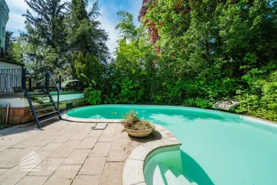 14-Zimmer-Haus kaufen in Wien – 513,34 m², € 9.800.000 – Bild 59 von 96