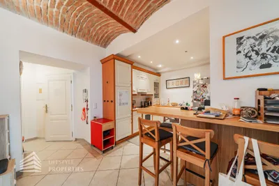14-Zimmer-Haus kaufen in Wien – 513,34 m², € 9.800.000 – Bild 85 von 96