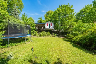 14-Zimmer-Haus kaufen in Wien – 513,34 m², € 9.800.000 – Bild 66 von 96