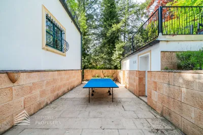 14-Zimmer-Haus kaufen in Wien – 513,34 m², € 9.800.000 – Bild 55 von 96