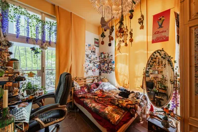 14-Zimmer-Haus kaufen in Wien – 513,34 m², € 9.800.000 – Bild 46 von 96