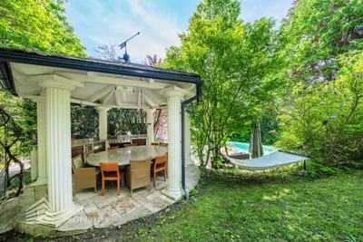 14-Zimmer-Haus kaufen in Wien – 513,34 m², € 9.800.000 – Bild 67 von 96