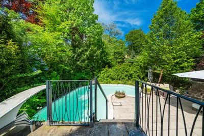 14-Zimmer-Haus kaufen in Wien – 513,34 m², € 9.800.000 – Bild 60 von 96