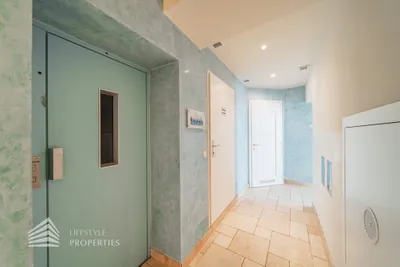 14-Zimmer-Haus kaufen in Wien – 513,34 m², € 9.800.000 – Bild 53 von 96