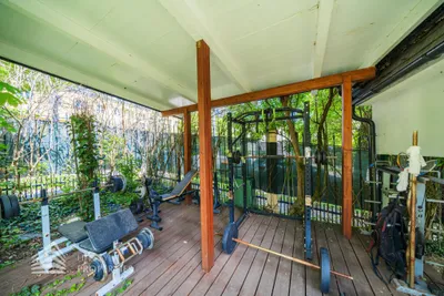 14-Zimmer-Haus kaufen in Wien – 513,34 m², € 9.800.000 – Bild 63 von 96