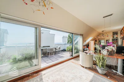 14-Zimmer-Haus kaufen in Wien – 513,34 m², € 9.800.000 – Bild 20 von 96