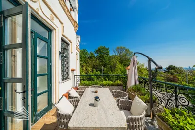 14-Zimmer-Haus kaufen in Wien – 513,34 m², € 9.800.000 – Bild 42 von 96