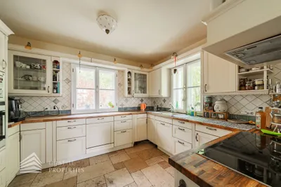 14-Zimmer-Haus kaufen in Wien – 513,34 m², € 9.800.000 – Bild 12 von 96
