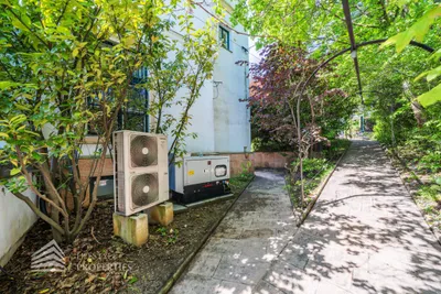 14-Zimmer-Haus kaufen in Wien – 513,34 m², € 9.800.000 – Bild 71 von 96