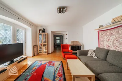 14-Zimmer-Haus kaufen in Wien – 513,34 m², € 9.800.000 – Bild 79 von 96