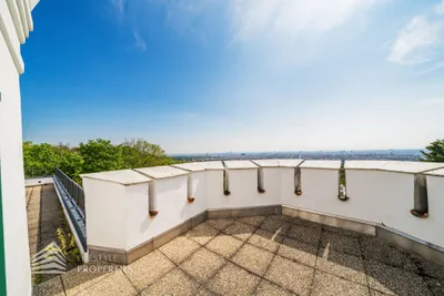 14-Zimmer-Haus kaufen in Wien – 513,34 m², € 9.800.000 – Bild 33 von 96