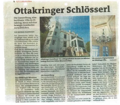 14-Zimmer-Haus kaufen in Wien – 513,34 m², € 9.800.000 – Bild 91 von 96