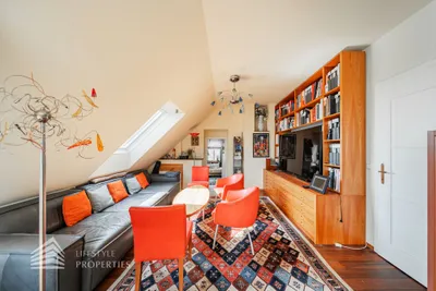 14-Zimmer-Haus kaufen in Wien – 513,34 m², € 9.800.000 – Bild 21 von 96