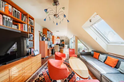 14-Zimmer-Haus kaufen in Wien – 513,34 m², € 9.800.000 – Bild 23 von 96