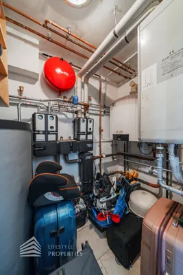 14-Zimmer-Haus kaufen in Wien – 513,34 m², € 9.800.000 – Bild 88 von 96