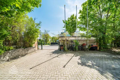 14-Zimmer-Haus kaufen in Wien – 513,34 m², € 9.800.000 – Bild 73 von 96