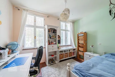 14-Zimmer-Haus kaufen in Wien – 513,34 m², € 9.800.000 – Bild 47 von 96