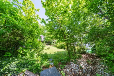 14-Zimmer-Haus kaufen in Wien – 513,34 m², € 9.800.000 – Bild 64 von 96