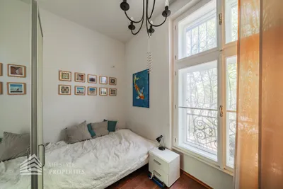 14-Zimmer-Haus kaufen in Wien – 513,34 m², € 9.800.000 – Bild 45 von 96