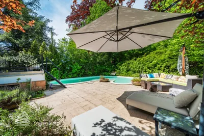 14-Zimmer-Haus kaufen in Wien – 513,34 m², € 9.800.000 – Bild 57 von 96